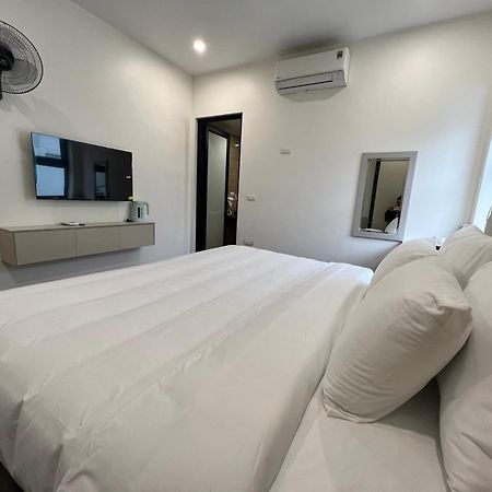 Grand Dragon Noi Bai Hotel Hanoi Buitenkant foto